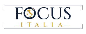 Focus Italia