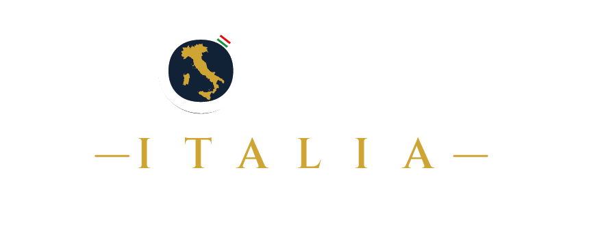 Focus Italia